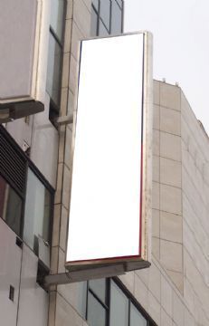 酒店餐厅学校工厂医院幼儿园不锈钢厨房设备生产厂家