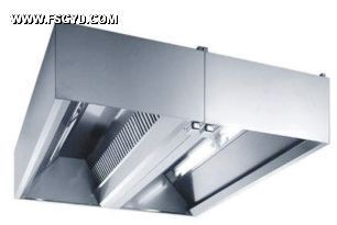 酒店餐厅学校工厂医院幼儿园不锈钢厨房设备生产厂家