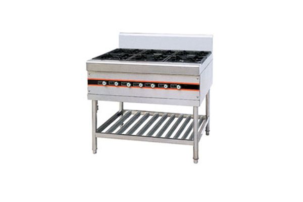 酒店餐厅学校工厂医院幼儿园不锈钢厨房设备生产厂家