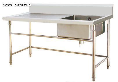 酒店餐厅学校工厂医院幼儿园不锈钢厨房设备生产厂家