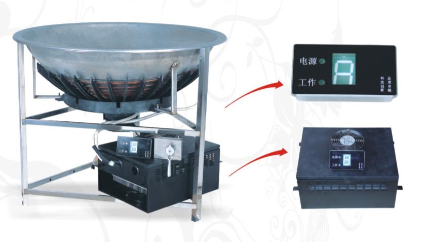 酒店餐厅学校工厂医院幼儿园不锈钢厨房设备生产厂家
