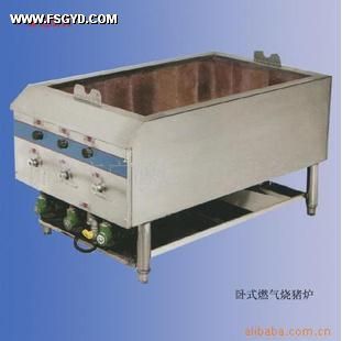 酒店餐厅学校工厂医院幼儿园不锈钢厨房设备生产厂家