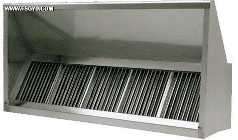 酒店餐厅学校工厂医院幼儿园不锈钢厨房设备生产厂家