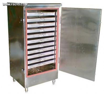 酒店餐厅学校工厂医院幼儿园不锈钢厨房设备生产厂家