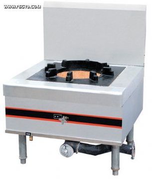 酒店餐厅学校工厂医院幼儿园不锈钢厨房设备生产厂家