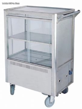 酒店餐厅学校工厂医院幼儿园不锈钢厨房设备生产厂家