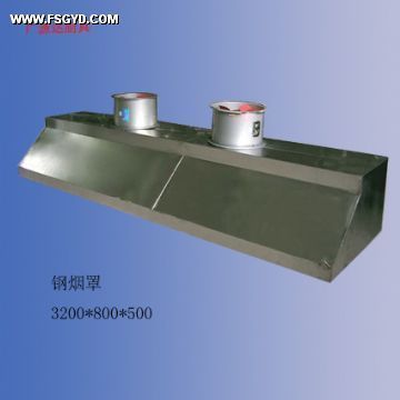 酒店餐厅学校工厂医院幼儿园不锈钢厨房设备生产厂家