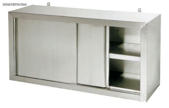 酒店餐厅学校工厂医院幼儿园不锈钢厨房设备生产厂家