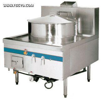 酒店餐厅学校工厂医院幼儿园不锈钢厨房设备生产厂家