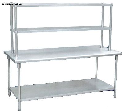 酒店餐厅学校工厂医院幼儿园不锈钢厨房设备生产厂家