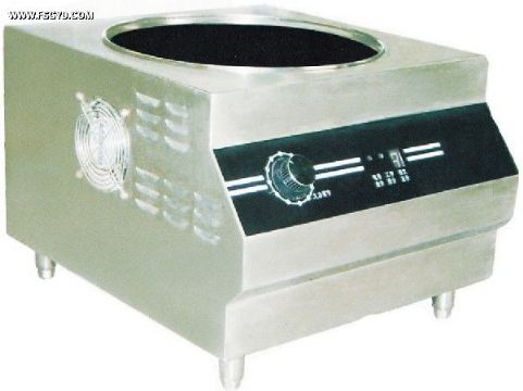 酒店餐厅学校工厂医院幼儿园不锈钢厨房设备生产厂家