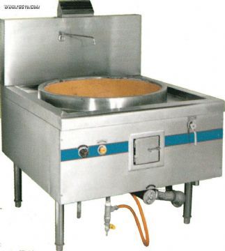 酒店餐厅学校工厂医院幼儿园不锈钢厨房设备生产厂家