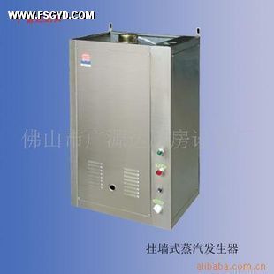 酒店餐厅学校工厂医院幼儿园不锈钢厨房设备生产厂家