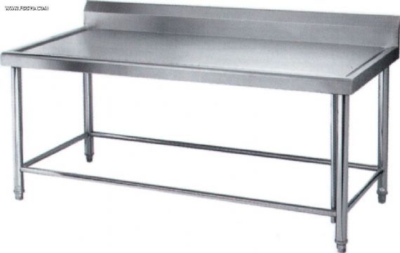 酒店餐厅学校工厂医院幼儿园不锈钢厨房设备生产厂家