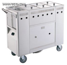 酒店餐厅学校工厂医院幼儿园不锈钢厨房设备生产厂家