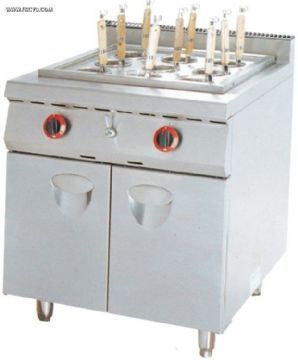 酒店餐厅学校工厂医院幼儿园不锈钢厨房设备生产厂家